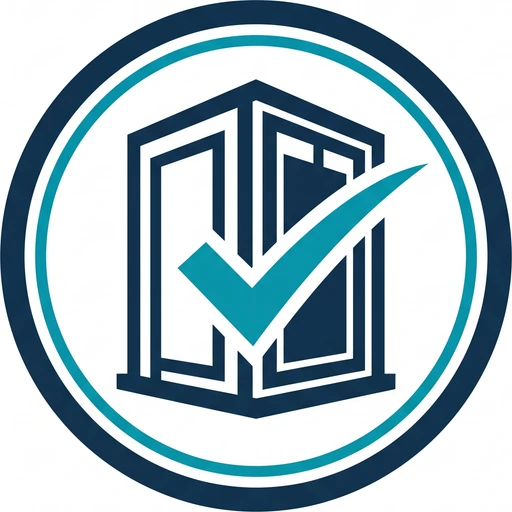 Easy Space Portable Toilets logo